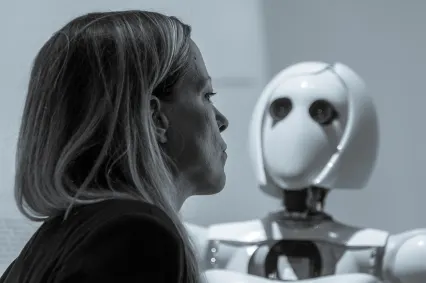 Divasluck Kazino Mobilā lietotne